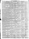 Daily Telegraph & Courier (London) Monday 22 May 1899 Page 10