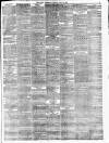 Daily Telegraph & Courier (London) Monday 22 May 1899 Page 11