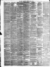 Daily Telegraph & Courier (London) Monday 22 May 1899 Page 12