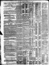 Daily Telegraph & Courier (London) Thursday 25 May 1899 Page 4