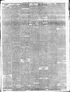 Daily Telegraph & Courier (London) Thursday 25 May 1899 Page 7