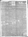 Daily Telegraph & Courier (London) Thursday 25 May 1899 Page 9