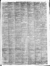 Daily Telegraph & Courier (London) Thursday 25 May 1899 Page 13