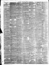 Daily Telegraph & Courier (London) Thursday 25 May 1899 Page 14