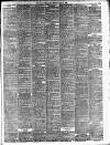 Daily Telegraph & Courier (London) Monday 29 May 1899 Page 3