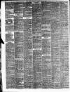 Daily Telegraph & Courier (London) Monday 29 May 1899 Page 12
