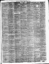 Daily Telegraph & Courier (London) Monday 29 May 1899 Page 13