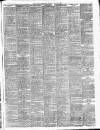 Daily Telegraph & Courier (London) Tuesday 30 May 1899 Page 3