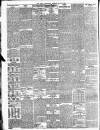 Daily Telegraph & Courier (London) Tuesday 30 May 1899 Page 6