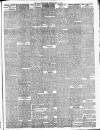 Daily Telegraph & Courier (London) Tuesday 30 May 1899 Page 7