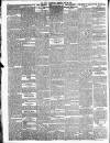 Daily Telegraph & Courier (London) Tuesday 30 May 1899 Page 10