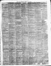 Daily Telegraph & Courier (London) Tuesday 30 May 1899 Page 13