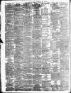 Daily Telegraph & Courier (London) Wednesday 31 May 1899 Page 2