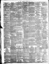 Daily Telegraph & Courier (London) Thursday 01 June 1899 Page 2