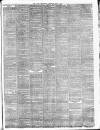 Daily Telegraph & Courier (London) Thursday 01 June 1899 Page 3