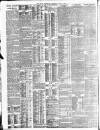 Daily Telegraph & Courier (London) Thursday 01 June 1899 Page 4