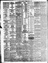 Daily Telegraph & Courier (London) Thursday 01 June 1899 Page 8