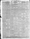 Daily Telegraph & Courier (London) Thursday 01 June 1899 Page 10