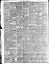 Daily Telegraph & Courier (London) Thursday 01 June 1899 Page 12