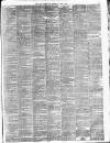 Daily Telegraph & Courier (London) Thursday 01 June 1899 Page 13