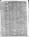 Daily Telegraph & Courier (London) Friday 02 June 1899 Page 3