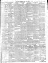 Daily Telegraph & Courier (London) Friday 02 June 1899 Page 5