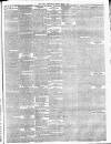 Daily Telegraph & Courier (London) Friday 02 June 1899 Page 7