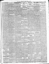 Daily Telegraph & Courier (London) Friday 02 June 1899 Page 9