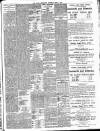 Daily Telegraph & Courier (London) Saturday 03 June 1899 Page 5