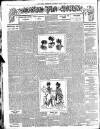 Daily Telegraph & Courier (London) Saturday 03 June 1899 Page 6