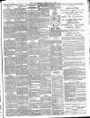Daily Telegraph & Courier (London) Saturday 03 June 1899 Page 7