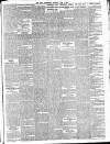 Daily Telegraph & Courier (London) Saturday 03 June 1899 Page 9