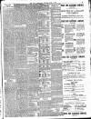 Daily Telegraph & Courier (London) Saturday 03 June 1899 Page 11