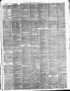 Daily Telegraph & Courier (London) Saturday 03 June 1899 Page 13