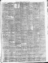Daily Telegraph & Courier (London) Saturday 03 June 1899 Page 15