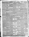 Daily Telegraph & Courier (London) Tuesday 06 June 1899 Page 10