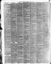 Daily Telegraph & Courier (London) Tuesday 06 June 1899 Page 12