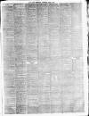 Daily Telegraph & Courier (London) Thursday 08 June 1899 Page 3