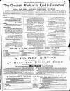 Daily Telegraph & Courier (London) Friday 09 June 1899 Page 5