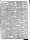 Daily Telegraph & Courier (London) Friday 09 June 1899 Page 7