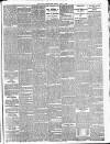 Daily Telegraph & Courier (London) Friday 09 June 1899 Page 9