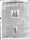 Daily Telegraph & Courier (London) Saturday 10 June 1899 Page 6
