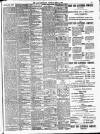 Daily Telegraph & Courier (London) Saturday 10 June 1899 Page 11