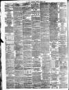 Daily Telegraph & Courier (London) Monday 12 June 1899 Page 2
