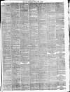 Daily Telegraph & Courier (London) Monday 12 June 1899 Page 3