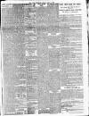 Daily Telegraph & Courier (London) Monday 12 June 1899 Page 7