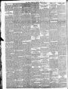 Daily Telegraph & Courier (London) Monday 12 June 1899 Page 10