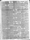 Daily Telegraph & Courier (London) Tuesday 13 June 1899 Page 7