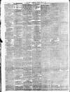 Daily Telegraph & Courier (London) Friday 16 June 1899 Page 2