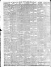 Daily Telegraph & Courier (London) Friday 16 June 1899 Page 4